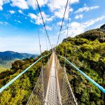 5-days-explore-nyungwe-national-park-adventure-tour