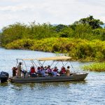 7-days-experiencing-rwanda-safari-adventure